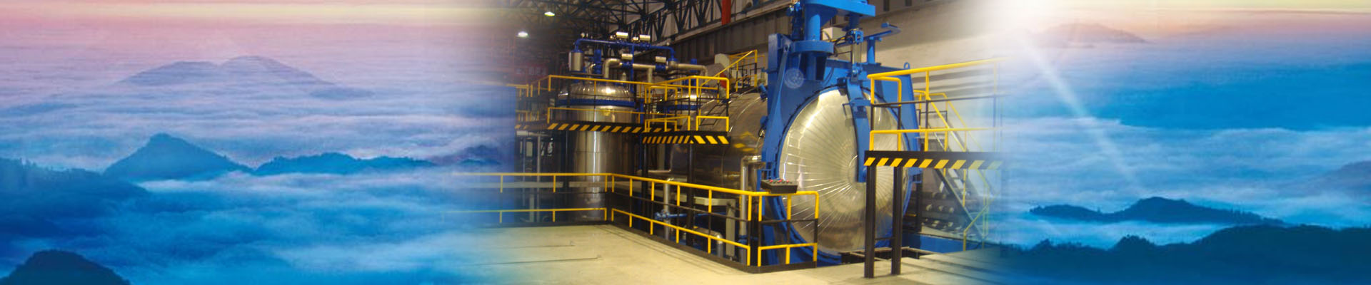 Bootstrap Touch Slider