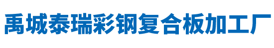 b体育官方下载入口(2022已更新)最新版本-ios/安卓通用版