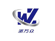 浙萬眾